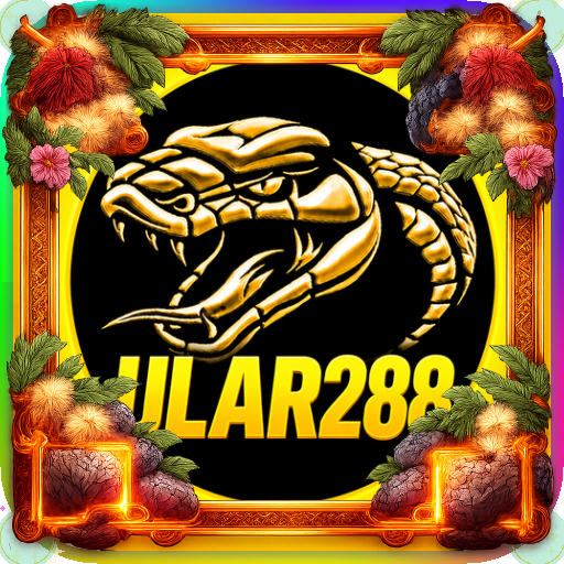 ular288 — galeri pratinjau - APK Resmi